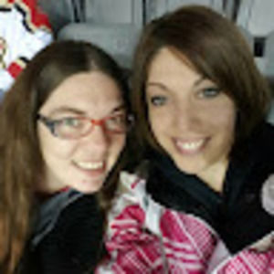 Meet your Posher, Trina